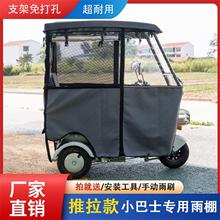 ��݆܇܇�����׶�����ů���L�������늄���݆܇ȫ���]������