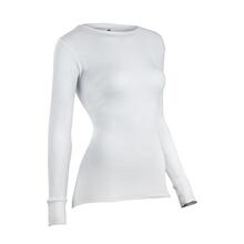 K 71383 Men's Cotton Long Sleeve Shirt ��ʿ������ ŷ���羳��