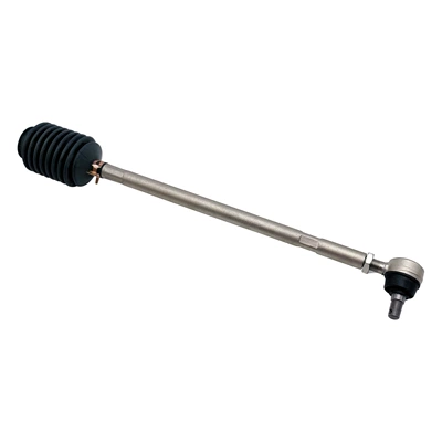 Cross-border applicable spring breeze 800 beach car right steering rod 7000-104200-50000 (Motorcycle engine and accessories)