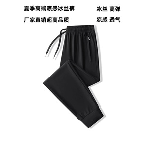 �ߙn�ļ����ɱ��zѝ��ֱͲ�ٸ��\�����eѝ�p����͸��ߏ������{ѝ