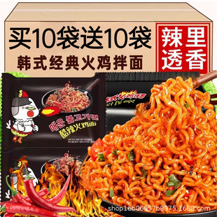 �������u������nʽ���������ը�u�����������������b