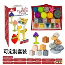 ����ѷ������ͯ��������ֹ轺�ѵ�����װ������̶ѵ������װ
