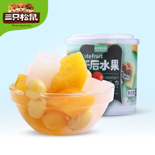 ����ֻ����ʲ�\ˮ�����^200g/�ޡ����ˮ�����r�S��ˮ��Ҭ��
