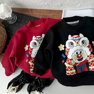 �ﶬ��Сͯ�n����؛�ӽq���b��ͯ����ͺ��l�±�ů��ͯ���e���