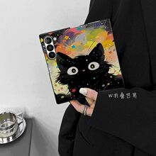 �ǿ���ϵ��؈�m������zfold6���wƤ���ۯB���֙C��zfold5���o���n