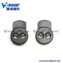 ���ϭh���p�״��K���ɿ� ֹ���� �{���۷���������Ьñ�������