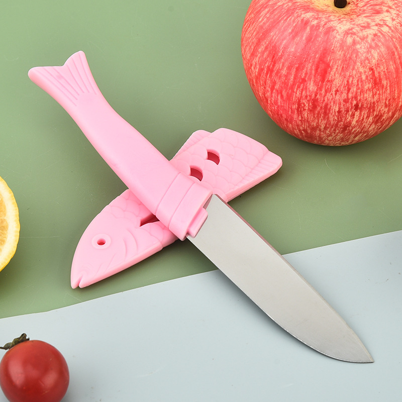 水果摆件假水果苹果桃子橘子香蕉葡萄模型拍摄道具水果装饰品