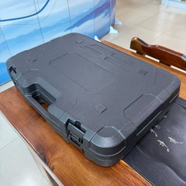 其他数码配件;手机数据线;其他苹果配件