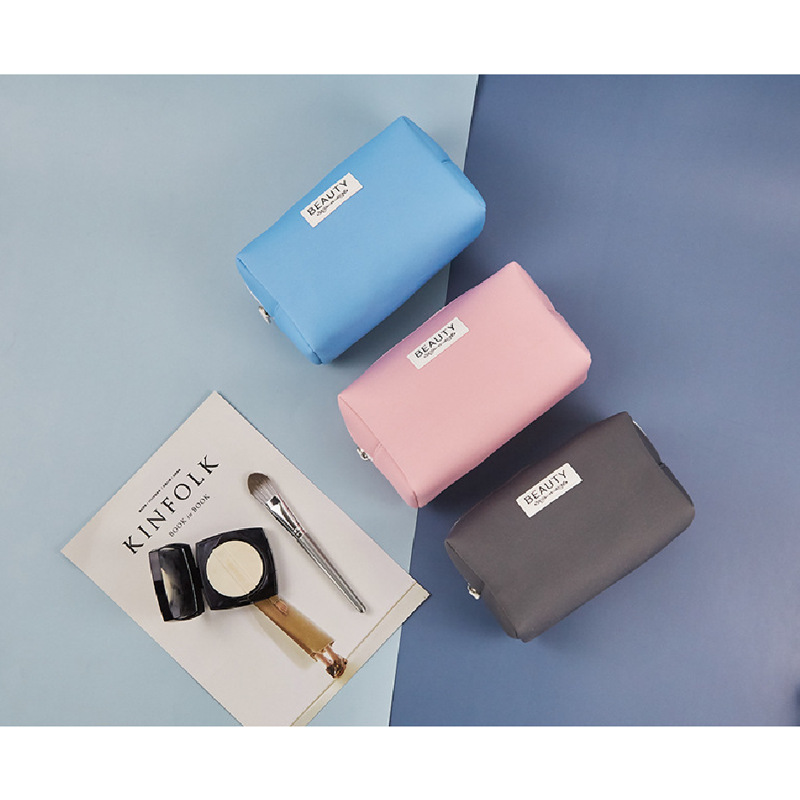 ����ͨ��Ǳˮ�ϻ�ױ����ʿ�����������ɰ���ױƷ����������ױ��