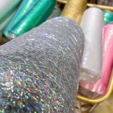 ��100g�ò��D���W�z���y���侀ë����H��ɫ�쾀���p�����z����ɫ