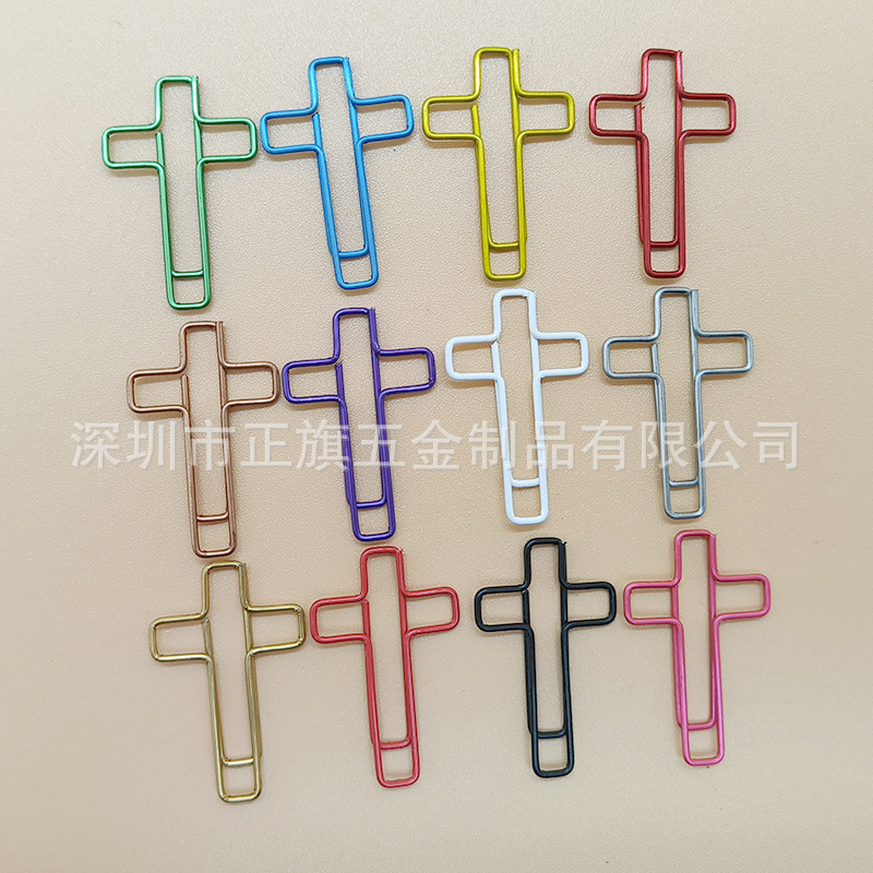 十字架回形针03.jpg