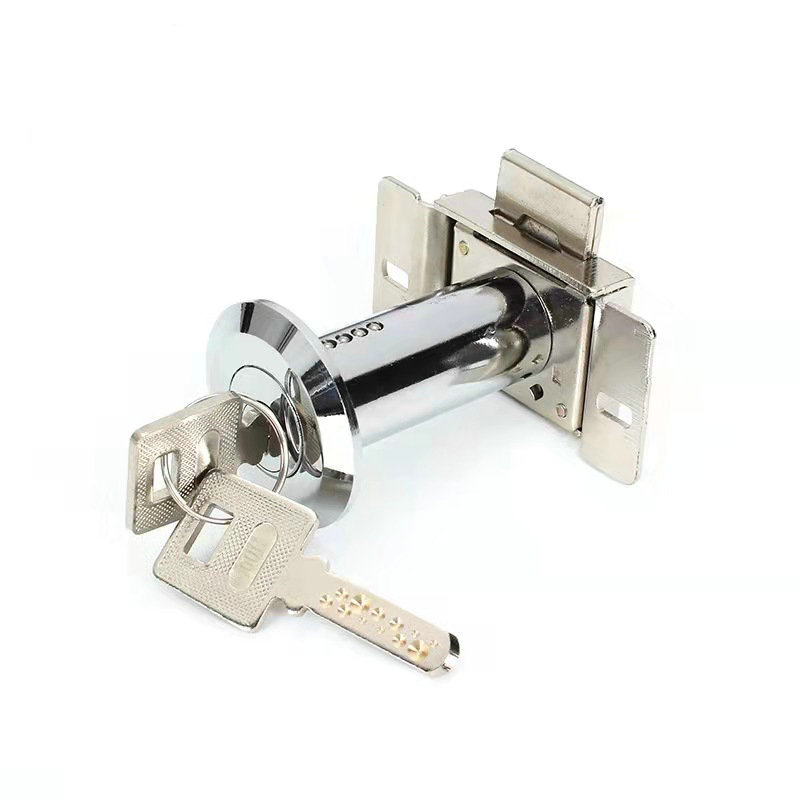 faf629e6-3ffa-46a4-bddb-42fb1d