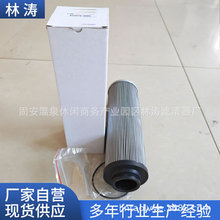 922315.0004�ۿڙCе�V�������͞V�����������Һ�����͞Vо