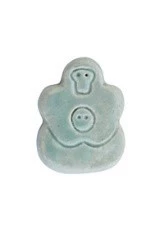 BISQUE/Зодиак серии палочки для еды