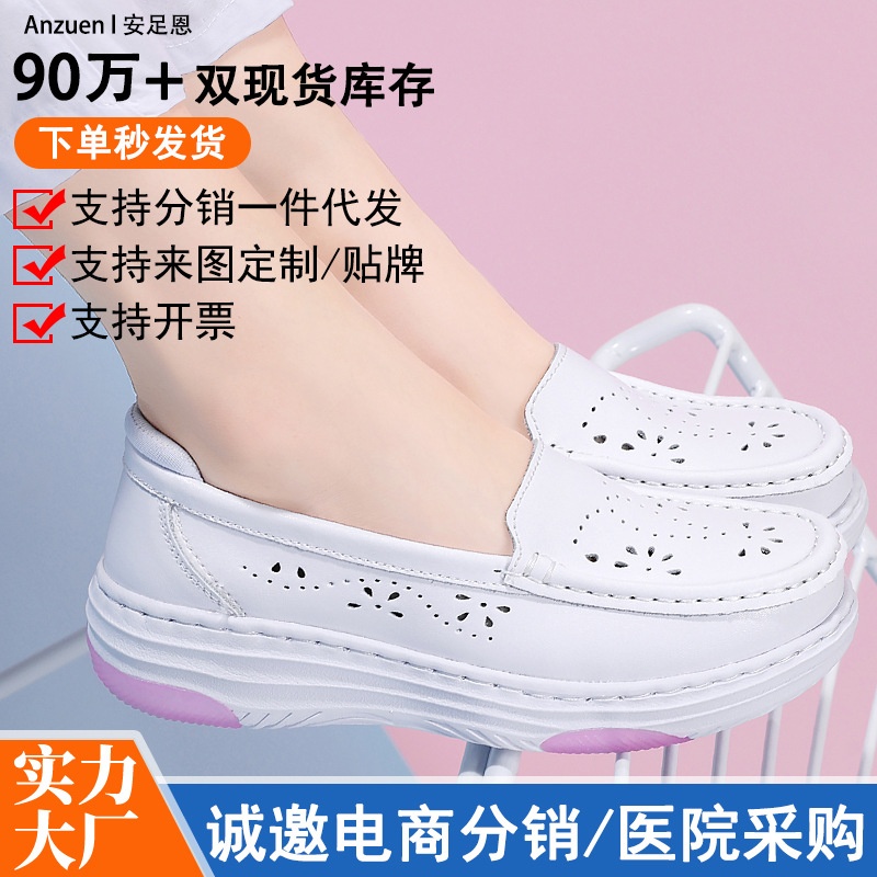 9927 중공