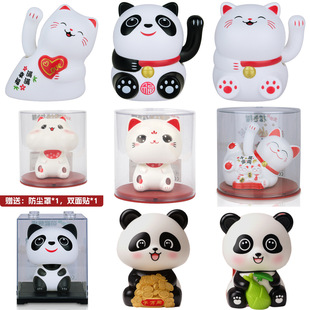 �¿�3��̫��ܓu����ؔ؈����������؈���������܇�[����؛�YƷ