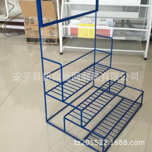�̳���������ْ��  ����̲豭���  ����Ʒչʾ��