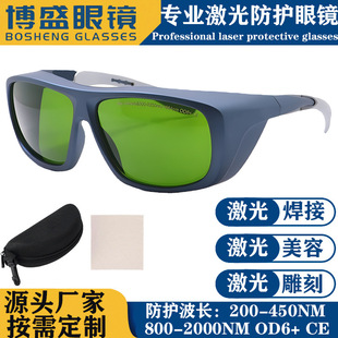 1064nm���w�����oĿ�R980nm�����˺��ӳ��P��ϴ���o���R1080nm