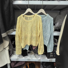 �羳Ů�b���l2026���Ŀ�A�I���^�U��ᘿ����r�аٴ��ǹ�ɫë��