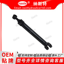 AH219632 �ӱ��͸��m��춼s���Ϡ� 310E��310G��310J��310K