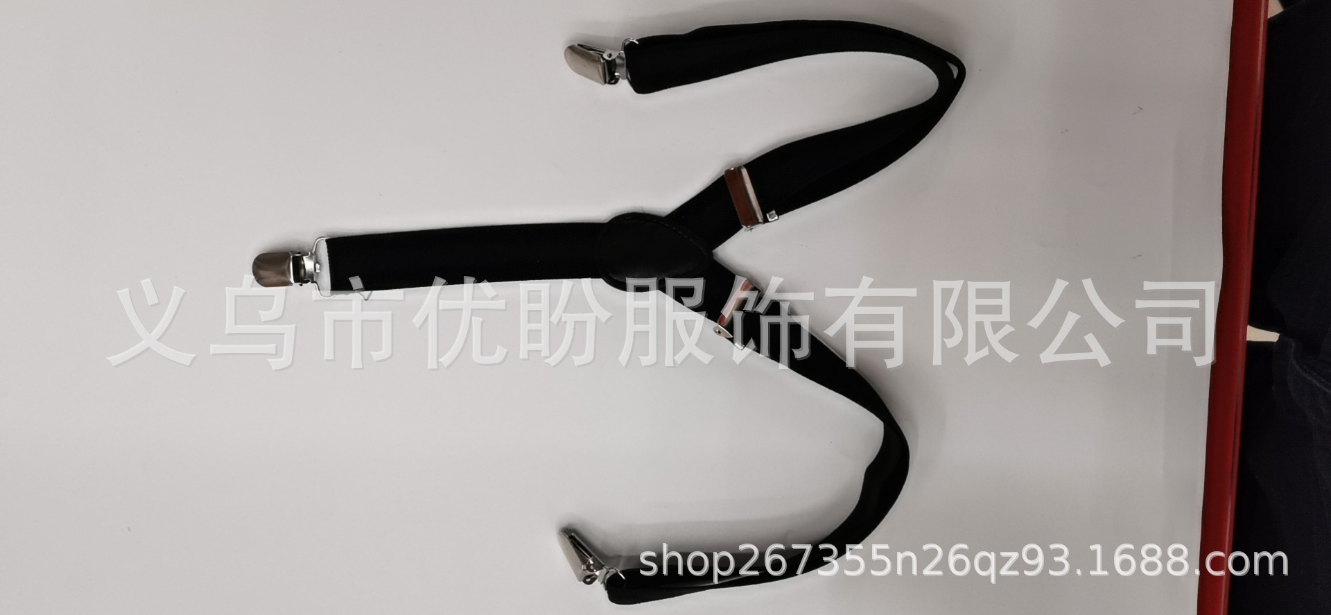 微信图片_20210102150557