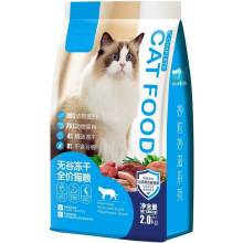 ؈ȫr؈Z؈g؈ܛZIBƷ