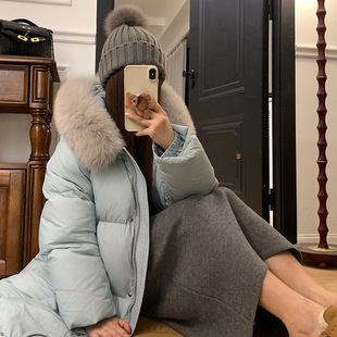 �r�к���ë�����L�L����q��Ů2025�����¿��Bñ�ճ���ů�Ӻ�����