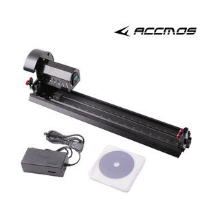 ACCMOS ��֧늄ӽؼ��� ��̼��̼�����ͺϹ���֧�ؗUDIY���߼��^