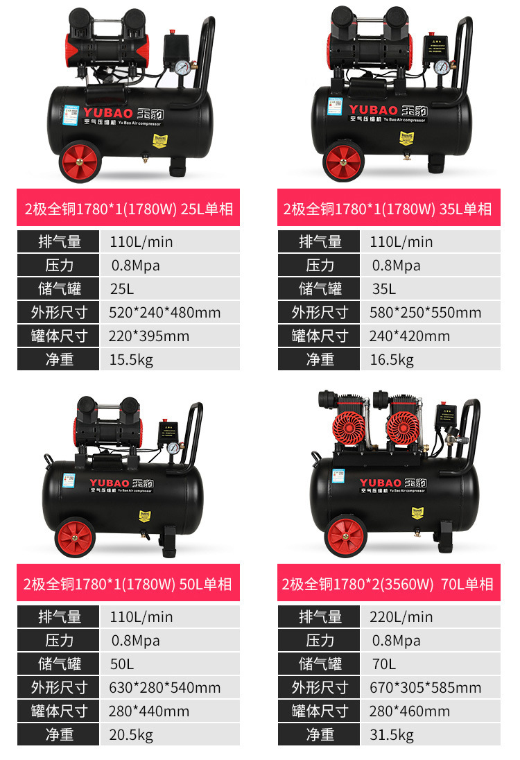 1780W的主体修改25+35+50.jpg