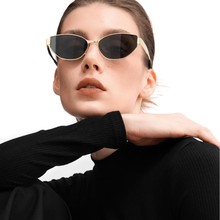 �羳�nϵ�߼���ī�R�W�t����؈�ۏ͹�ins�ļ�����̫��R��Ů7285