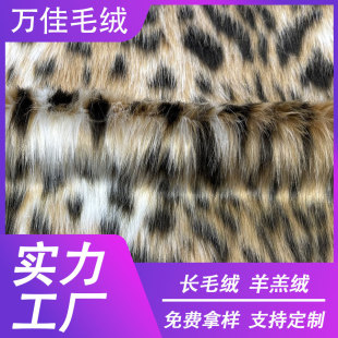 ���y�Ứ�Lë�q����ë�q�ﶬë�q��������·����b����