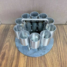 �����_����ʮ�B�p���ڼ��ӽY���ڼܶ�̨�_�o�����^�����