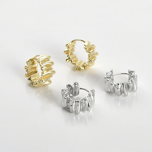 14k�~�����ɫ�ް��ٽzȹ߅���hȦ��diy��������������