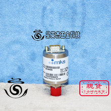 A069*MKS 51A12TCA2BA070 100 TORR AMAT 1270-02891 ���ѹ����