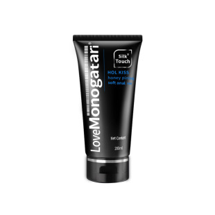 silk Touch����ͺ�ɫ��֭���Z200ml��ͥ���w��������Һ��Ȥ��Ʒ