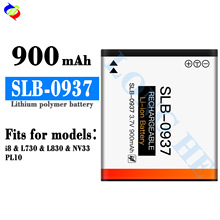 ����������SLB-0937������i8/L730/L830/NV33/PL10ȫ�µ������
