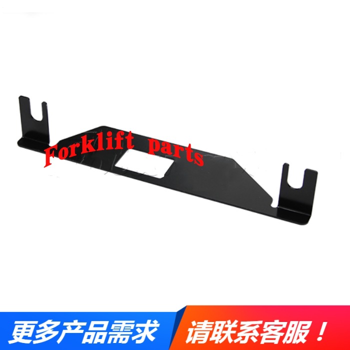 丰田电叉车配件7FBR15前轮承载轮速度传感器防尘盖47255-13901-71