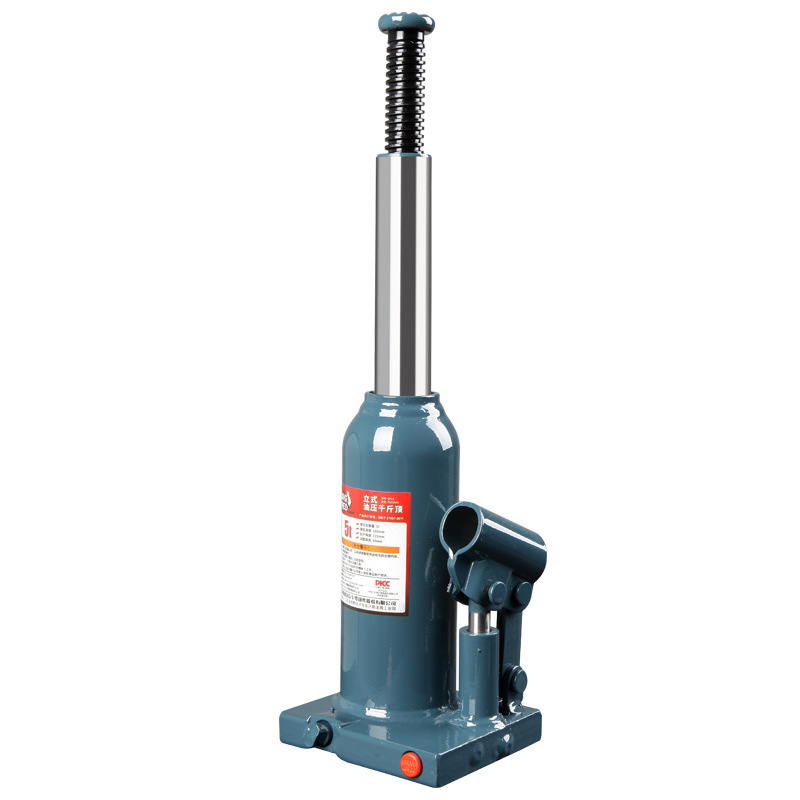 ͨ��BIGRED��������ʽǧ�ﶥ����5����ҡҺѹ��ʽǧ�ﶥ����