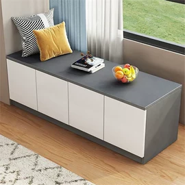 收纳架;靠垫/抱枕;书架