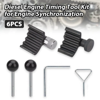 Mühərrik alətləri Kit for Auto Repair, Specifically