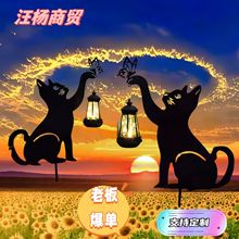 �羳�¿�؈����������ˮ̫��ܟ���ƺ�Fˇ������@���ٵز��b�