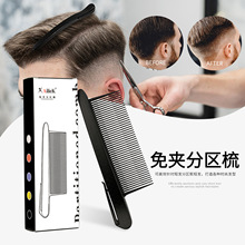 �l�ȵꌣ����Ů���l������ƽ�^�Ƽ�����l�����l�ÊA�օ^��������