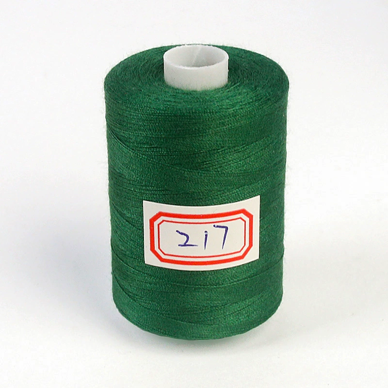 402 sewing thread 1000 yards high speed polyester thread rainbow thread combination household sewing thread hand sewing small thread