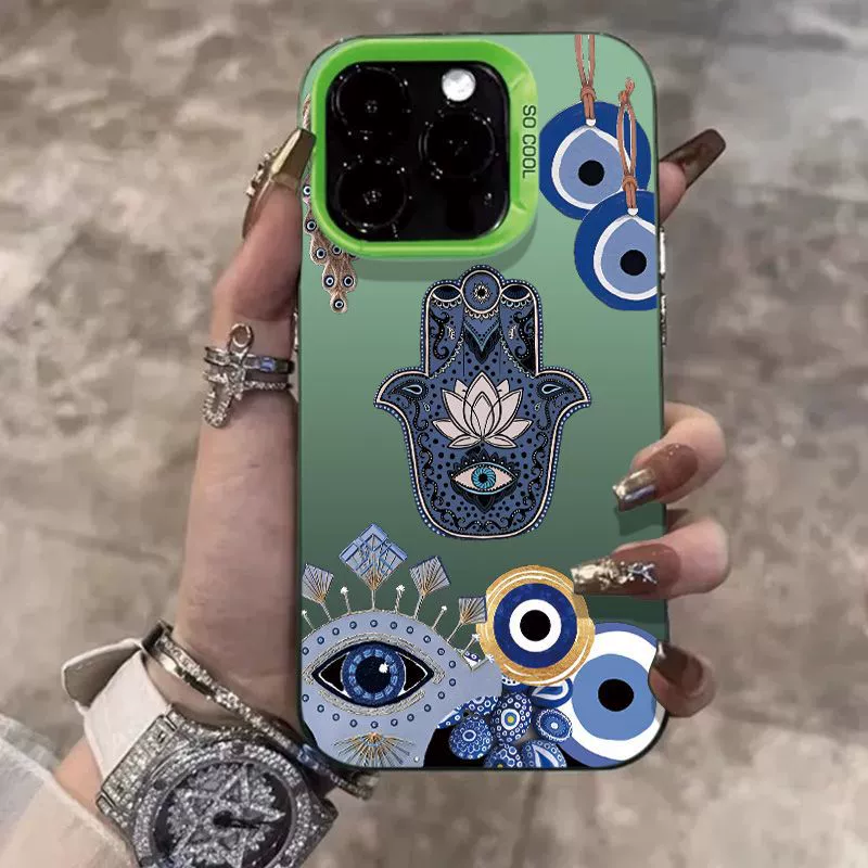 Apple, (跨-border торговля) совместимый чехол для iPhone 15, телефонный чехол, iphone