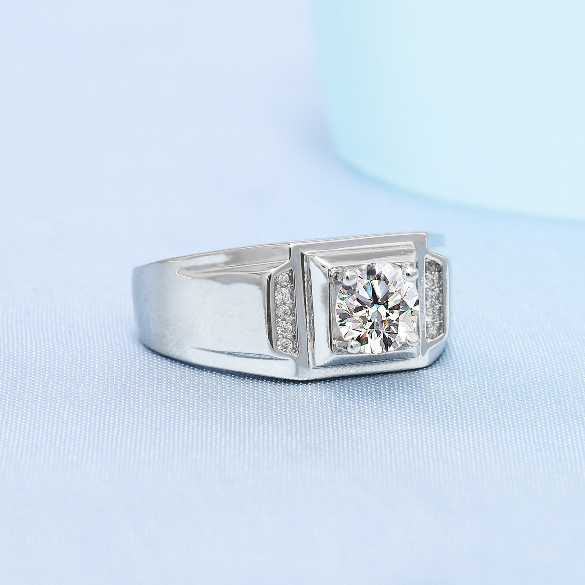 20866028162_1625161645