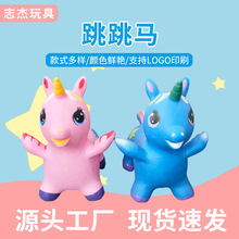 ���`�����Rpvc�����������R����¹���z��߼Ӻ�Ӵ����T�R���l