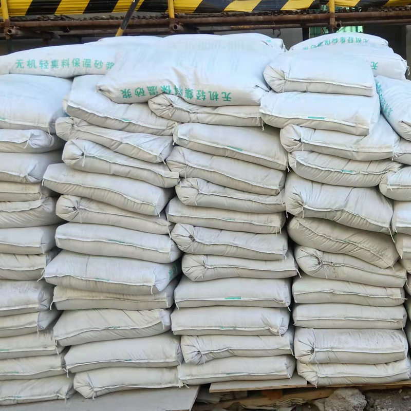 3dc1428c-5b49-46f4-a127-bffbf8