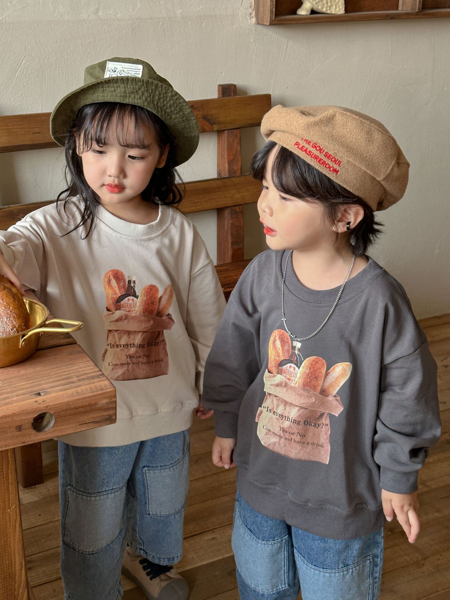 2023-05-23 162155.jpg