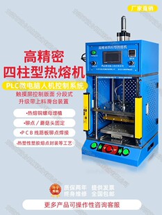 ��������ӟ��T�C���ۺ��әC��������Ģ���^�ቺ�T�c��ĸ��ֲ��