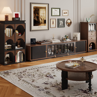 ��ʽ�й��L����ҕ����׏͹ſ͏d�ռ{�����ִă��һ�w�M�ϙ�